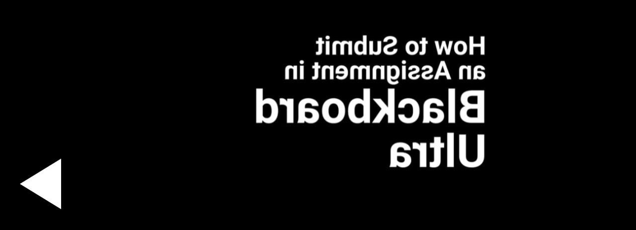 如何提交作业